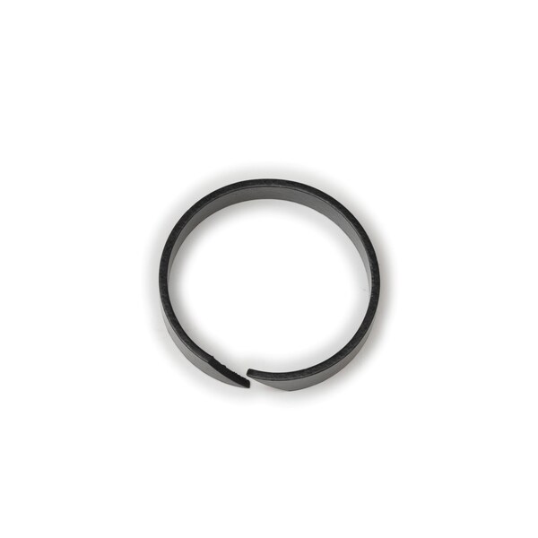 Bedford Precision Bearing for Graco 165-287